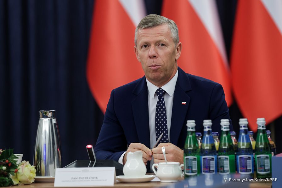 003_Minister_Piotr_Cwik_posiedzenie_Rady_Rodziny_Edukacji_Wychowania_NRR_20231013_PK2_9602.jpg