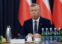 003_Minister_Piotr_Cwik_posiedzenie_Rady_Rodziny_Edukacji_Wychowania_NRR_20231013_PK2_9602.jpg