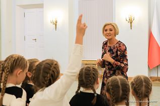 05_Agata_Kornhauser_Duda_dzieci_Siedlce_20231013_GJA_5117.jpg