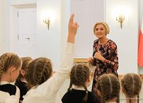 05_Agata_Kornhauser_Duda_dzieci_Siedlce_20231013_GJA_5117.jpg