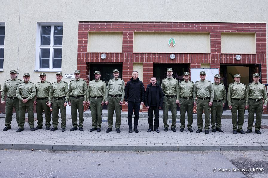 13_Andrzej_Duda_Straz_Graniczna_Ketrzyn_20231013_MB1_1679.jpg