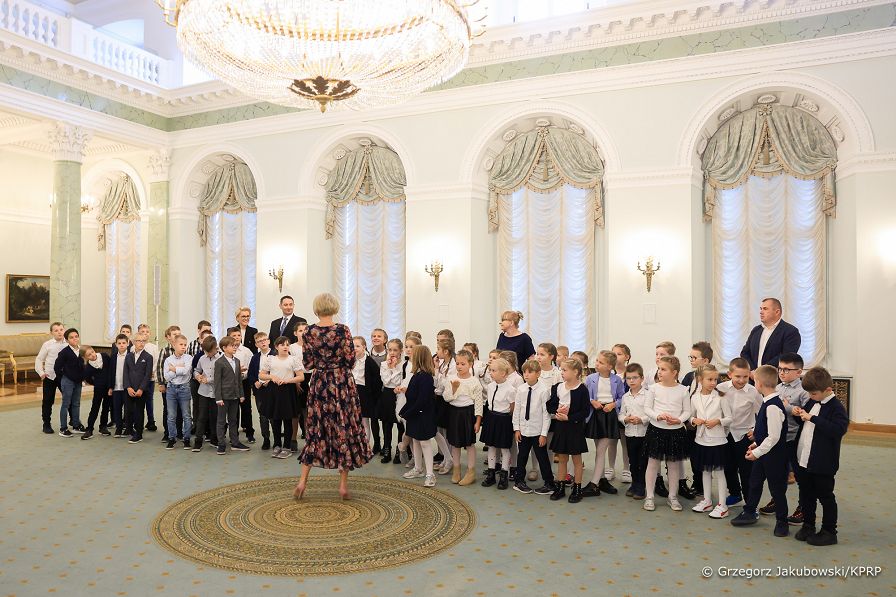 06_Agata_Kornhauser_Duda_dzieci_Siedlce_20231013_GJA_5120.jpg