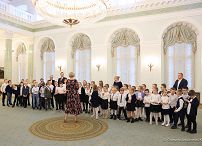 06_Agata_Kornhauser_Duda_dzieci_Siedlce_20231013_GJA_5120.jpg