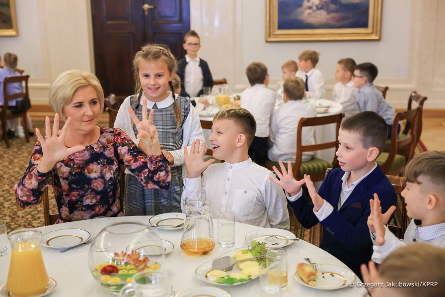 21_Agata_Kornhauser_Duda_dzieci_Siedlce_20231013_GJA_5473.jpg