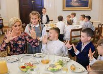 21_Agata_Kornhauser_Duda_dzieci_Siedlce_20231013_GJA_5473.jpg