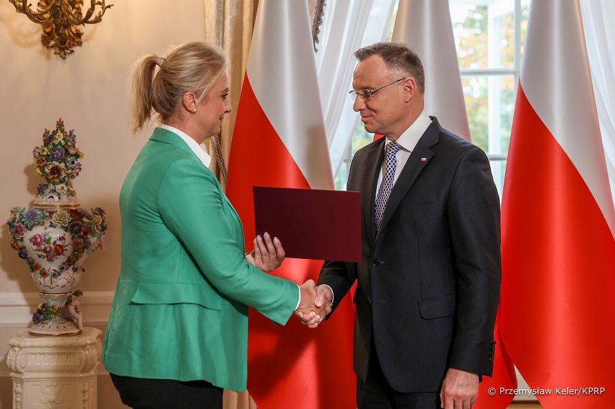 001_a_PAD_powolanie_Minister_Katarzyna_Sojka_Rada_Dialogu_20231013_PK1_1178.jpg