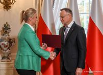 001_a_PAD_powolanie_Minister_Katarzyna_Sojka_Rada_Dialogu_20231013_PK1_1178.jpg