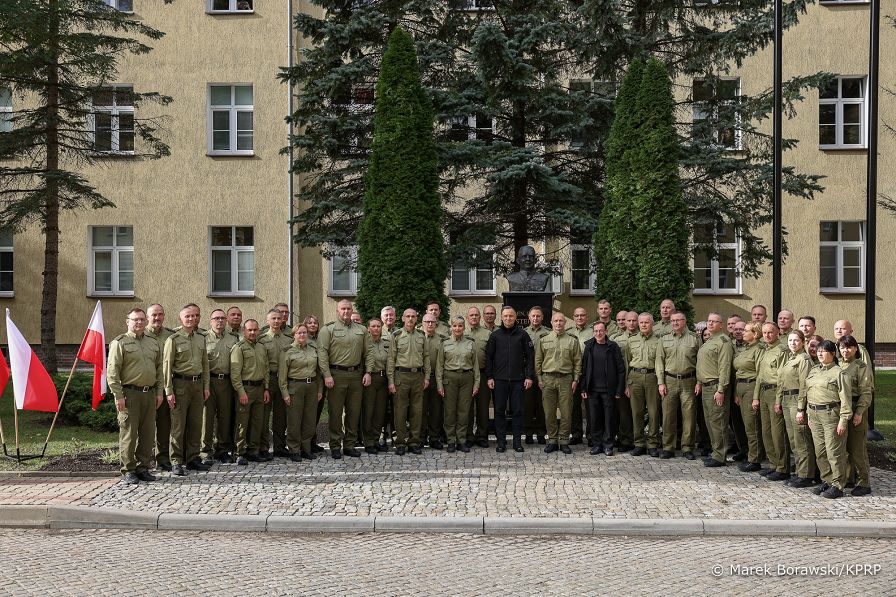 02_Andrzej_Duda_Straz_Graniczna_Ketrzyn_20231013_MB1_1026.jpg