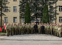 02_Andrzej_Duda_Straz_Graniczna_Ketrzyn_20231013_MB1_1026.jpg