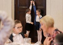20_Agata_Kornhauser_Duda_dzieci_Siedlce_20231013_GJB_4134.jpg