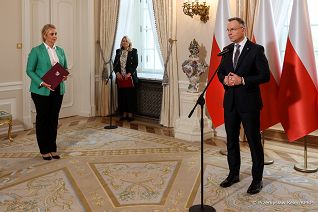 001_d_new_PAD_powolanie_Minister_Katarzyna_Sojka_Rada_Dialogu_20231013_PK1_1302.jpg