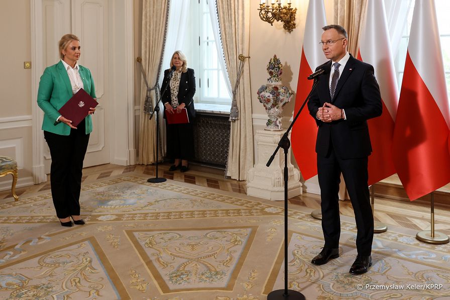 001_d_new_PAD_powolanie_Minister_Katarzyna_Sojka_Rada_Dialogu_20231013_PK1_1302.jpg