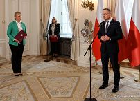 001_d_new_PAD_powolanie_Minister_Katarzyna_Sojka_Rada_Dialogu_20231013_PK1_1302.jpg
