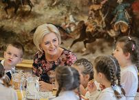 12_Agata_Kornhauser_Duda_dzieci_Siedlce_20231013_GJB_3771.jpg
