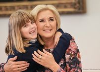 18_Agata_Kornhauser_Duda_dzieci_Siedlce_20231013_GJB_4011.jpg