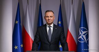 JSZ_3100.jpg