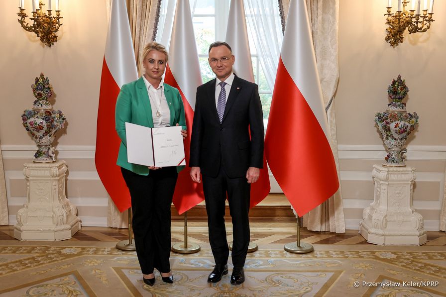 001_c_PAD_powolanie_Minister_Katarzyna_Sojka_Rada_Dialogu_20231013_PK1_1209.jpg