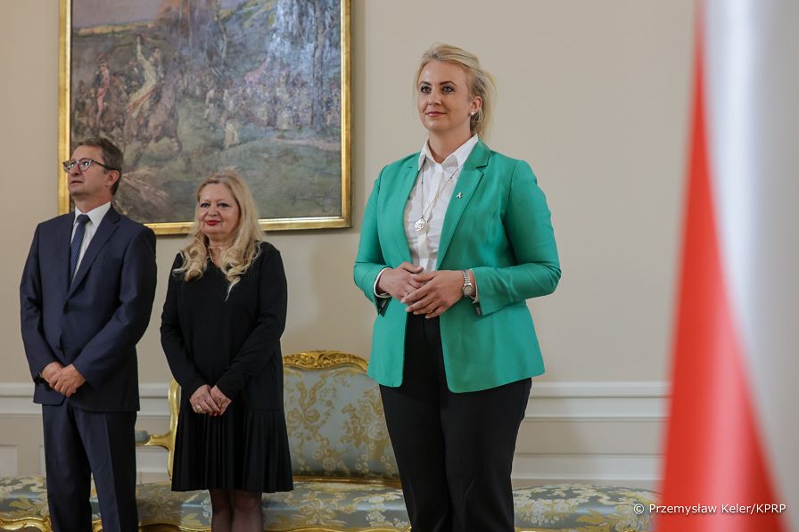 001_PAD_powolanie_Minister_Katarzyna_Sojka_Rada_Dialogu_20231013_PK2_9436.jpg