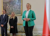 001_PAD_powolanie_Minister_Katarzyna_Sojka_Rada_Dialogu_20231013_PK2_9436.jpg