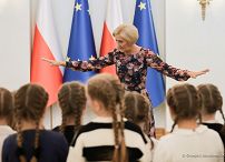 03_Agata_Kornhauser_Duda_dzieci_Siedlce_20231013_GJB_3700.jpg