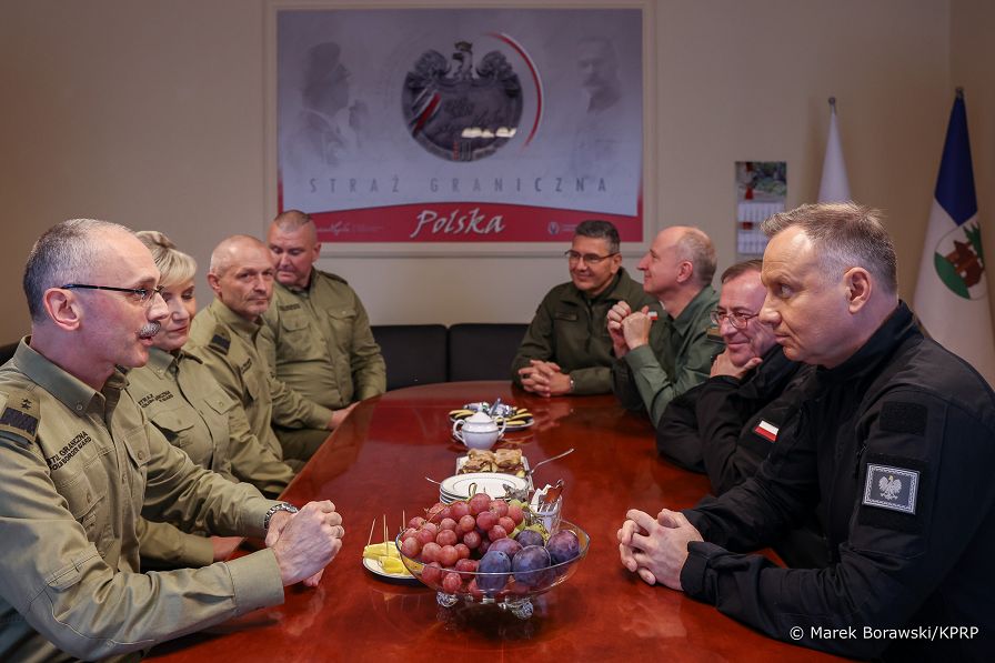 03_Andrzej_Duda_Straz_Graniczna_Ketrzyn_20231013_MB1_1057.jpg