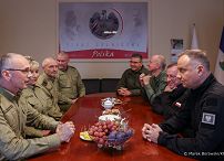 03_Andrzej_Duda_Straz_Graniczna_Ketrzyn_20231013_MB1_1057.jpg