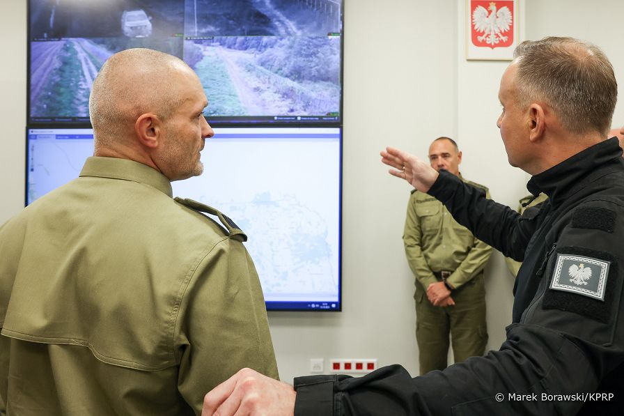 06_Andrzej_Duda_Straz_Graniczna_Ketrzyn_20231013_MB1_1202.jpg
