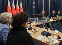 002_Minister_Piotr_Cwik_posiedzenie_Rady_Rodziny_Edukacji_Wychowania_NRR_20231013_PK1_1430.jpg