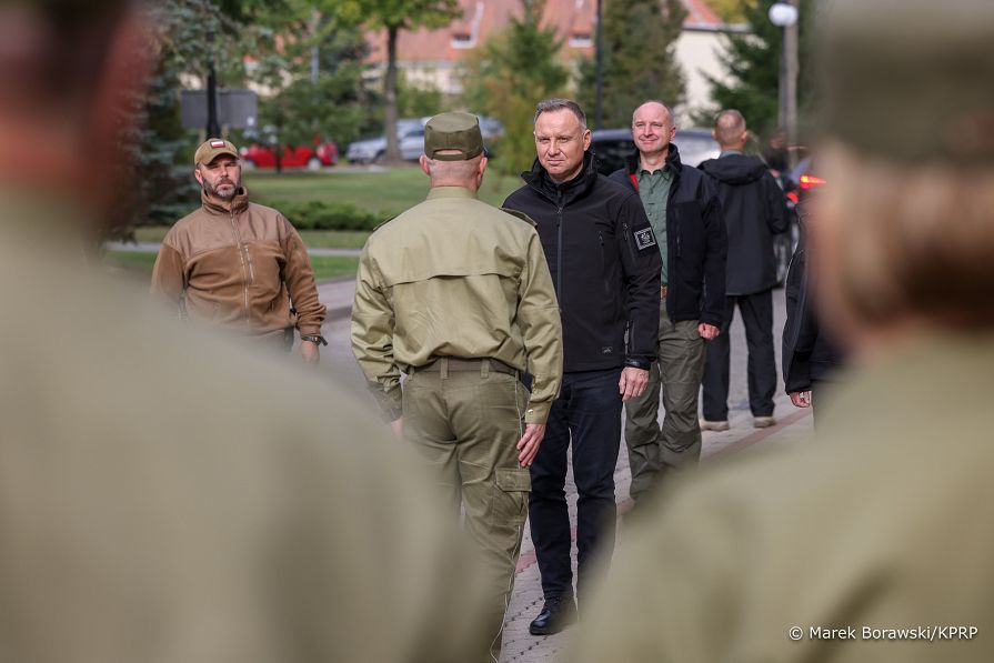 00_Andrzej_Duda_Straz_Graniczna_Ketrzyn_20231013_MB2_0676.jpg