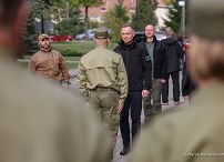 00_Andrzej_Duda_Straz_Graniczna_Ketrzyn_20231013_MB2_0676.jpg