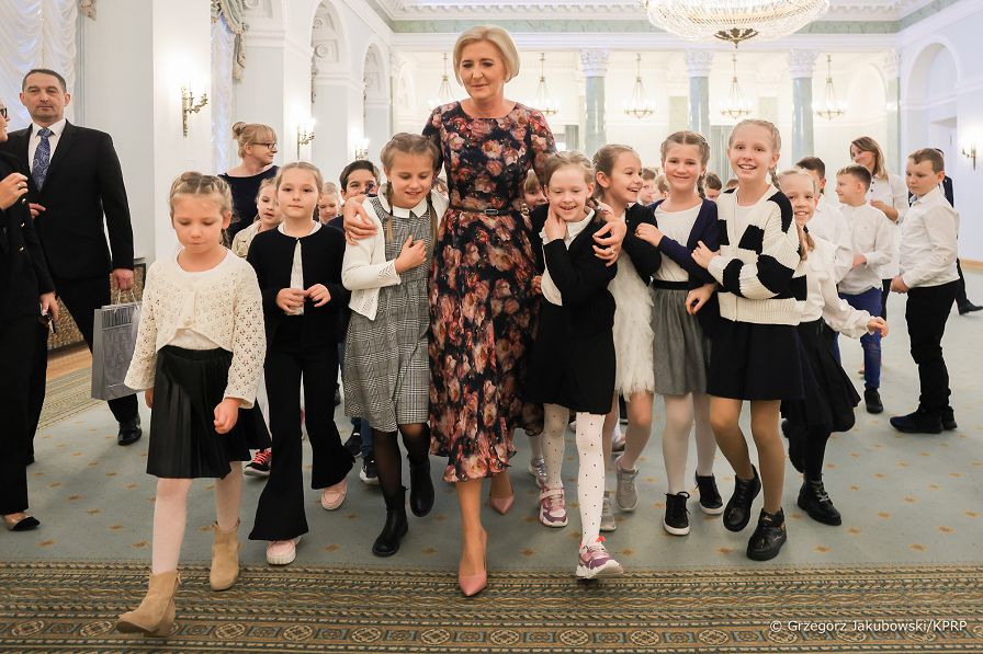 08_Agata_Kornhauser_Duda_dzieci_Siedlce_20231013_GJA_5241.jpg