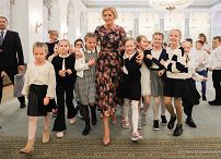 08_Agata_Kornhauser_Duda_dzieci_Siedlce_20231013_GJA_5241.jpg