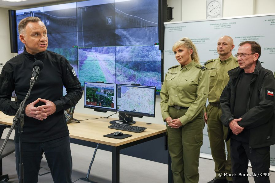 10_Andrzej_Duda_Straz_Graniczna_Ketrzyn_20231013_MB1_1328.jpg