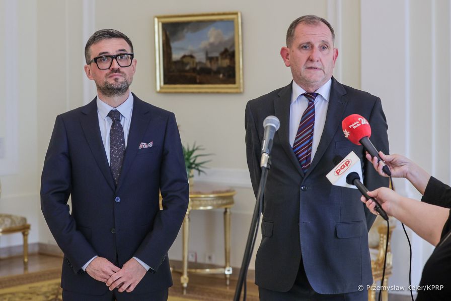 001_Briefing_posiedzenie_Rady_Rodziny_Edukacji_Wychowania_NRR_20231013_PK2_9706.jpg