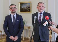 001_Briefing_posiedzenie_Rady_Rodziny_Edukacji_Wychowania_NRR_20231013_PK2_9706.jpg