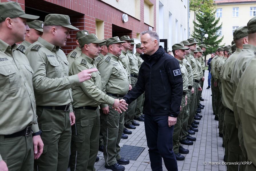 12_Andrzej_Duda_Straz_Graniczna_Ketrzyn_20231013_MB1_1639.jpg