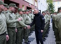 12_Andrzej_Duda_Straz_Graniczna_Ketrzyn_20231013_MB1_1639.jpg