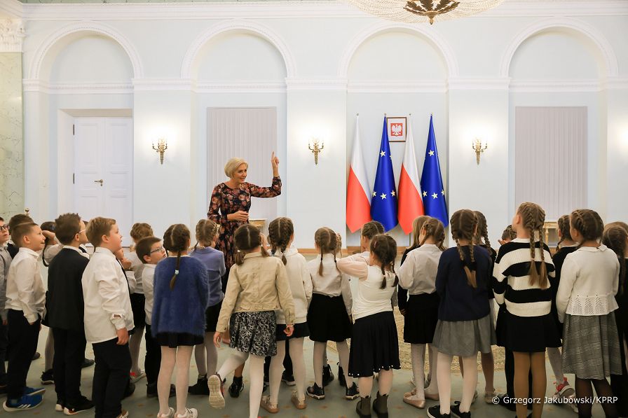 04_Agata_Kornhauser_Duda_dzieci_Siedlce_20231013_GJA_5077.jpg