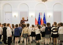 04_Agata_Kornhauser_Duda_dzieci_Siedlce_20231013_GJA_5077.jpg