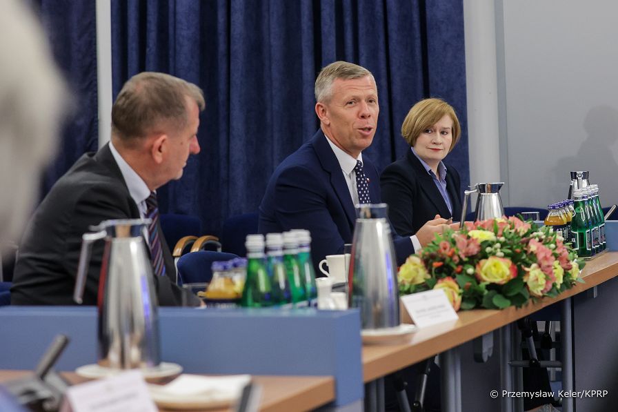 004_Minister_Piotr_Cwik_posiedzenie_Rady_Rodziny_Edukacji_Wychowania_NRR_20231013_PK2_9629.jpg