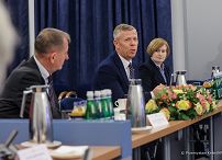 004_Minister_Piotr_Cwik_posiedzenie_Rady_Rodziny_Edukacji_Wychowania_NRR_20231013_PK2_9629.jpg