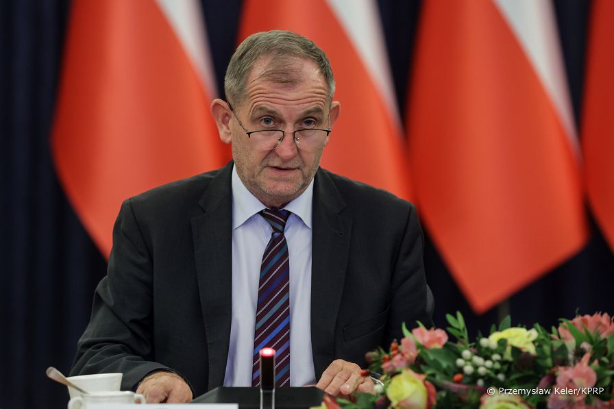 001_Minister_Piotr_Cwik_posiedzenie_Rady_Rodziny_Edukacji_Wychowania_NRR_20231013_PK2_9583.jpg