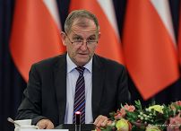 001_Minister_Piotr_Cwik_posiedzenie_Rady_Rodziny_Edukacji_Wychowania_NRR_20231013_PK2_9583.jpg