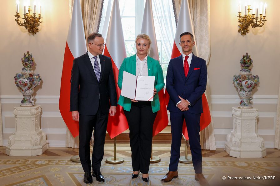002_PAD_powolanie_Minister_Katarzyna_Sojka_Rada_Dialogu_20231013_PK1_1237.jpg