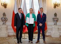 002_PAD_powolanie_Minister_Katarzyna_Sojka_Rada_Dialogu_20231013_PK1_1237.jpg