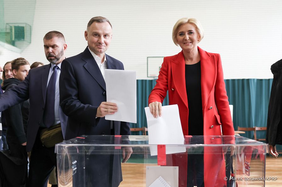 07_Andrzej_Agata_Duda_glosowanie_wybory_prlamentarne_20231015_MB1_2123.jpg