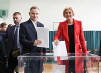 07_Andrzej_Agata_Duda_glosowanie_wybory_prlamentarne_20231015_MB1_2123.jpg