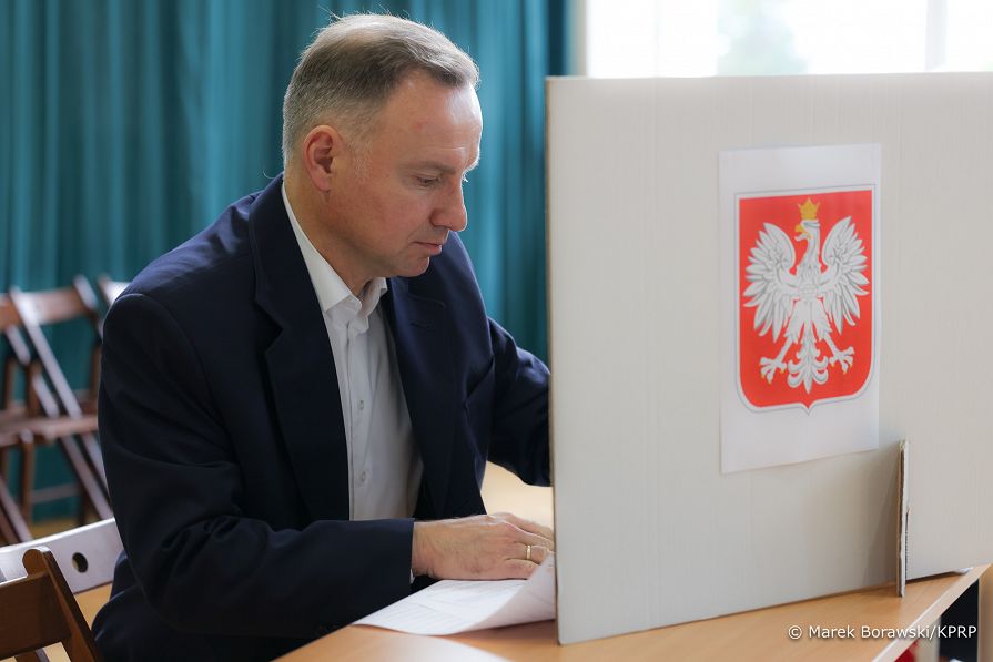 06_Andrzej_Agata_Duda_glosowanie_wybory_prlamentarne_20231015_MB2_0792.jpg