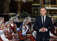 013_Para_Prezydencka_msza_Bazylika_Watykan_20231016_MB2_1065.jpg