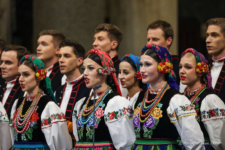 016_Para_Prezydencka_msza_Bazylika_Watykan_20231016_MB2_1226.jpg
